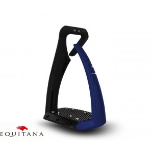 ScariteFreejump Soft Pro Plus