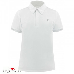 Tricou Wellington, Equi-Theme