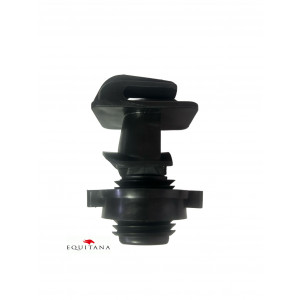 Izolator banda 20mm, Kerbl