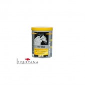 Triforce C, pentru randament, 600g, Equistro-1070