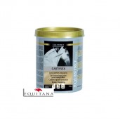 Supliment nutritiv pentru articulatii si cartilaje, Cartiflex Horse, 1kg,  Equistro-1073