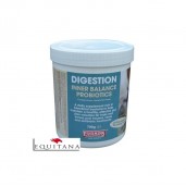 Probiotice pentru digestie (echilibru interior),  Digestion Inner Balance Probiotics, Equimins-1082