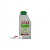Ulei din usturoi si patrunjel, Garlic & Parsley Oil, Equimins -1101