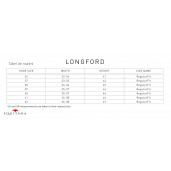Cizme Longford impermeabile