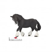Caluti in miniatura Papo-1270