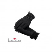 Manusi de calarie Multi-Stretch-1384
