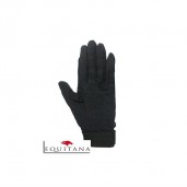 Manusi de calarie din bumbac-1389