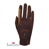 Manusi Roeck-Grip Laminated, Roeckl-1399