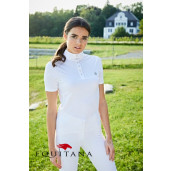Tricou Axomia