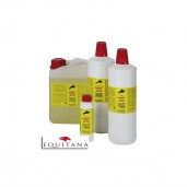 Solutie Lazy-Man pentru ingrijire piele Equifix, Stassek-1498