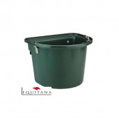 Galeata 12 litri, Kerbl-1521