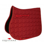 Valtrap Laguna multifunctional
