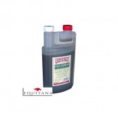 Tinctura pentru cai batrani, Old Horse Liquid Herbal Extract, Equimins-1561