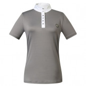 Tricou Axomia