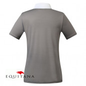 Tricou Axomia