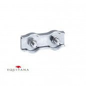 Conector de cablu