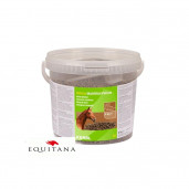 Supliment nutritiv pelete, pentru performanta, Multivital Delizia