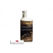 Supliment nutritional pentru asigurarea conditiei muschilor si imbunatatirea randamentului, Myofortil, Equina-1676