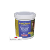 Supliment pentru cartilaje Flexijoint, Equimins -1687