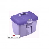 Cutie pentru produse de intretinere-1714