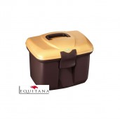 Cutie pentru produse de intretinere-1715