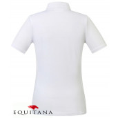 Tricou dama pentru competitii