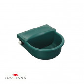 Adapator cu nivel constant de apa