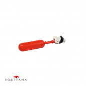 Adapator cu nivel constant de apa