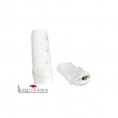 Jambiere de protectie cal, pentru antrenament, ProSoft-1735