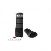 Jambiere de protectie cal, pentru antrenament, ProSoft-1737
