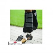 Jambiere de protectie cal, pentru antrenament, ProSoft-1738
