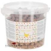 Recompense cu aroma de banane, 3kg
