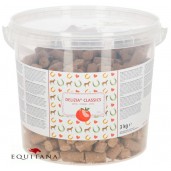 Recompense cu aroma de mere, 3kg