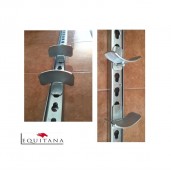 Benzi pentru fixarea obstacolelor-1772