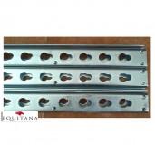 Benzi pentru fixarea obstacolelor-1774