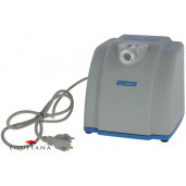 Nebulizator AirOne 230V cu masca