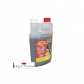 Tinctura pentru curatare ficat si rinichi, Cleanser Liver and Kidneys, Equimins-1811