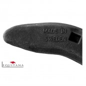 Potcoave cauciucate fata, cu un capac, ÖLLÖV Original-1951