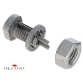 Conector fir Kerbl 