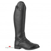 Cizme pentru copii, Kids Fun