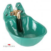 Adapator Suevia, Kerbl