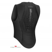 Vesta de protectie FlexFit Slim 22