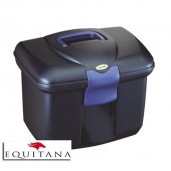 Cutie pentru produse de intretinere