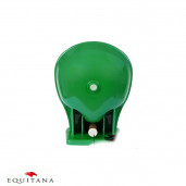 Adapatoare din plastic K75