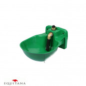 Adapatoare din plastic K75