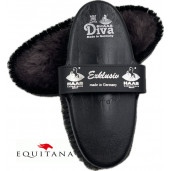 Perie Diva Exclusive, Haas