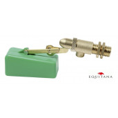 Adapator fonta S195 3Litri