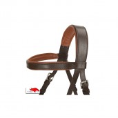 Capitan, Kerbl-2248