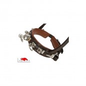 Capitan, Kerbl-2251
