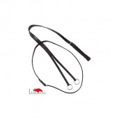Martingala cu stop, Kerbl-2252